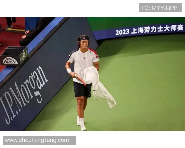 西安大师赛分析:球队灵活性展现战术多样性与应变能力 西安大师赛分析:球队灵活性展现战术多样性与应变能力