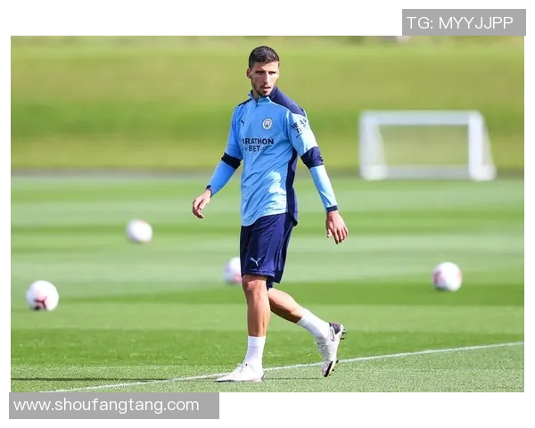 荷兰足球明星鲁本的辉煌历程与未来展望