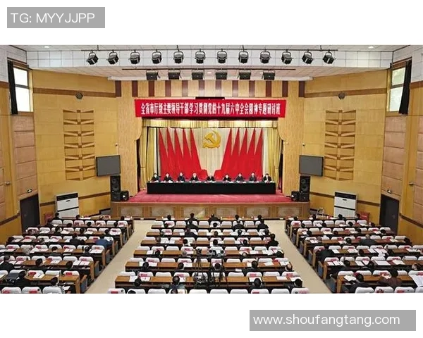 西安网球队迎来转型新篇章努力追寻更高竞技目标与发展方向