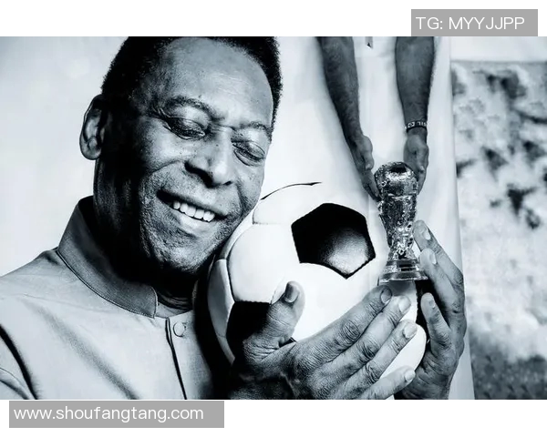 贝利在足球历史上的地位与影响力探讨及其作为球王的传奇故事