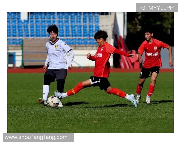 西安足球队在全国速度排行榜中荣登第六名展现出卓越实力与潜力