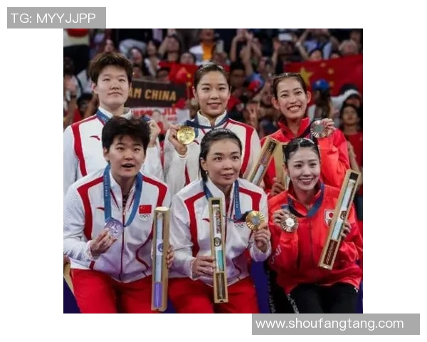 赛后分析：西安羽毛球队与深圳羽毛球队的竞技状态与表现对比