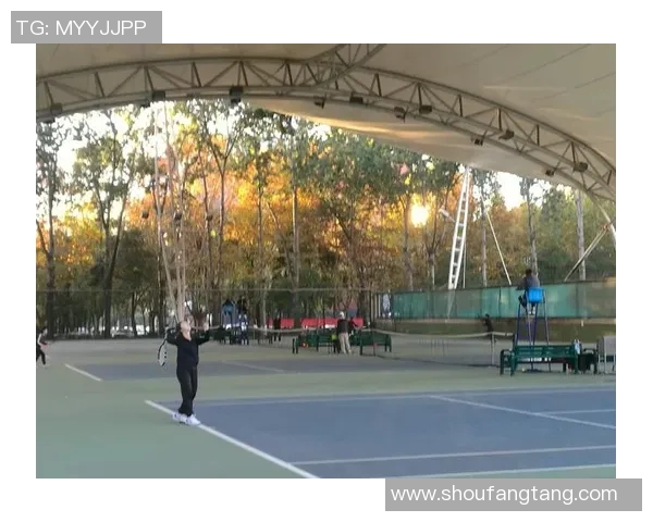 赛后分析：北京网球队与西安网球队的耐力较量全景回顾