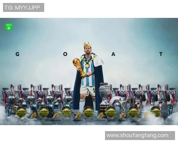 足球巨星梅西的辉煌生涯与个人成就全解析