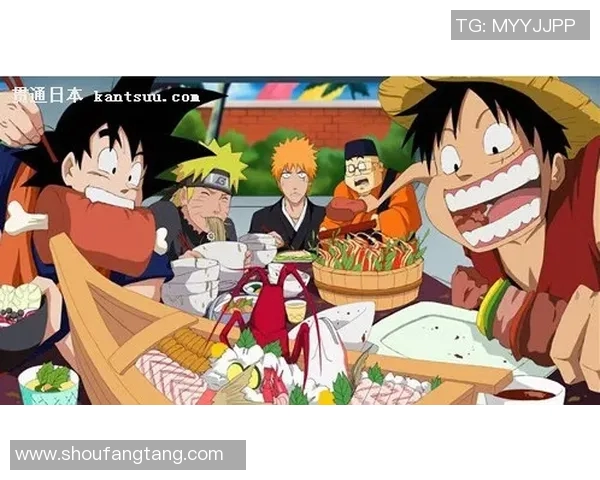 足球明星动漫画作创作指南让你的画笔飞扬在绿茵场上