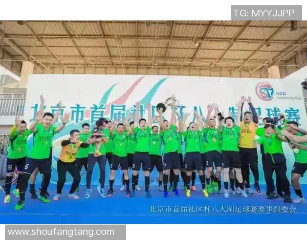 足球明星名字的正确发音技巧与常见误区解析