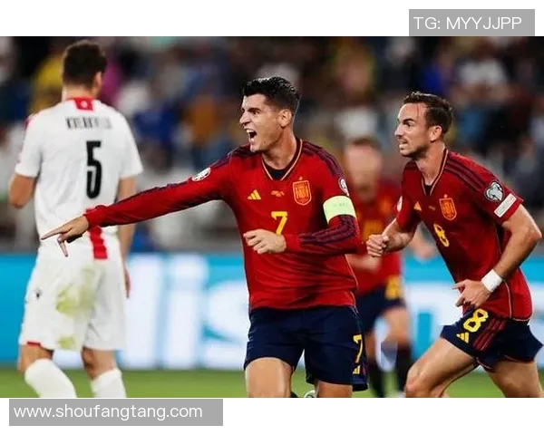 足球明星滑跪瞬间精彩瞬间定格展现激情与荣耀的完美结合