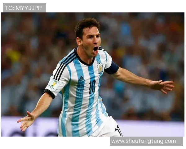 足球明星的传奇故事与精彩瞬间动画解说带你领略绿茵场上的辉煌与激情