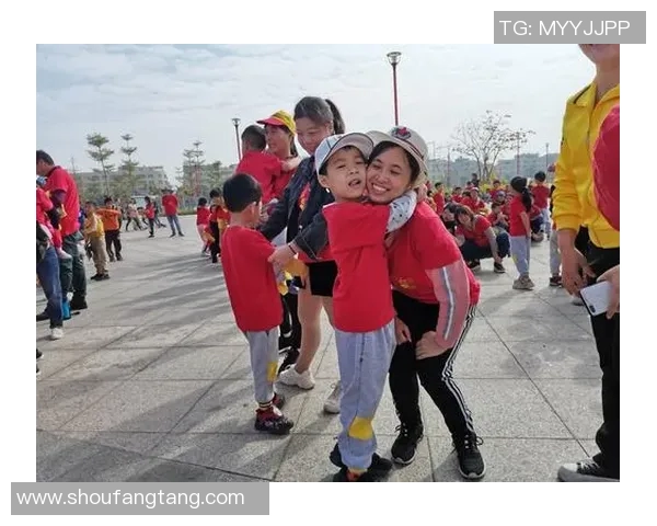 阳西足球明星阵容全景展示及精彩瞬间回顾 阳西足球明星阵容全景展示及精彩瞬间回顾