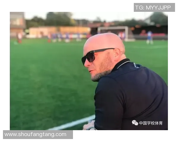 重生归来我嫁给了那个闪耀的足球明星