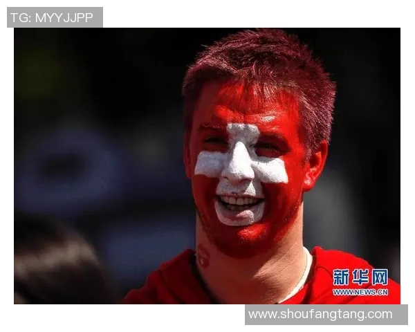 香港足球明星队遭遇惨痛失利球迷心碎期待重振旗鼓