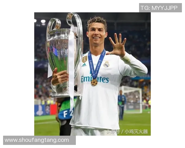 2019年全球最受欢迎的足球明星盘点与影响力分析