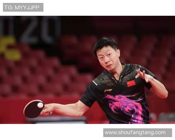 上海乒乓球队以56分领跑大满贯积分榜展现强劲实力 上海乒乓球队以56分领跑大满贯积分榜展现强劲实力