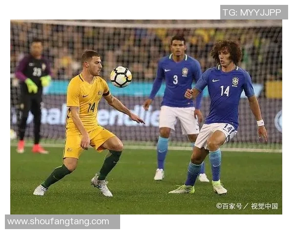 上海网球队在世界杯积分榜上以98分稳居第一展现强劲实力 上海网球队在世界杯积分榜上以98分稳居第一展现强劲实力