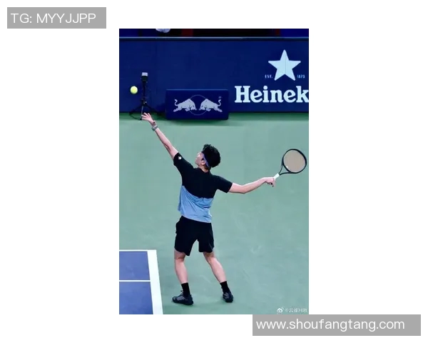 与吴磊畅谈乒乓球生涯的成长与挑战之路 与吴磊畅谈乒乓球生涯的成长与挑战之路