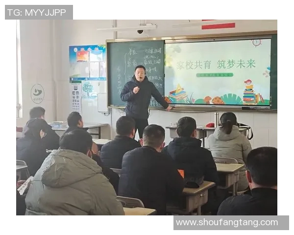 乒乓球传奇周强的成长之路与辉煌生涯深度对话