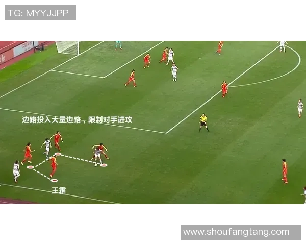 你最像哪位足球明星揭秘你的足球气质与风格分析