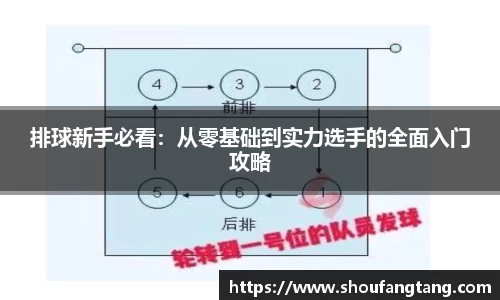 AC米兰官方网站