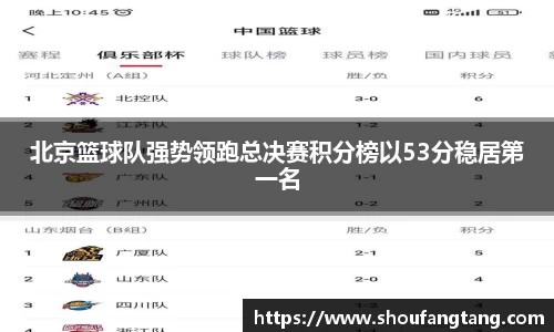 AC米兰官方网站