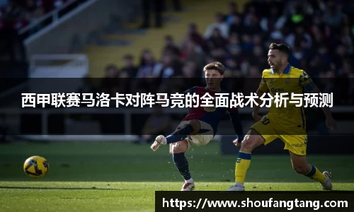 西甲联赛马洛卡对阵马竞的全面战术分析与预测