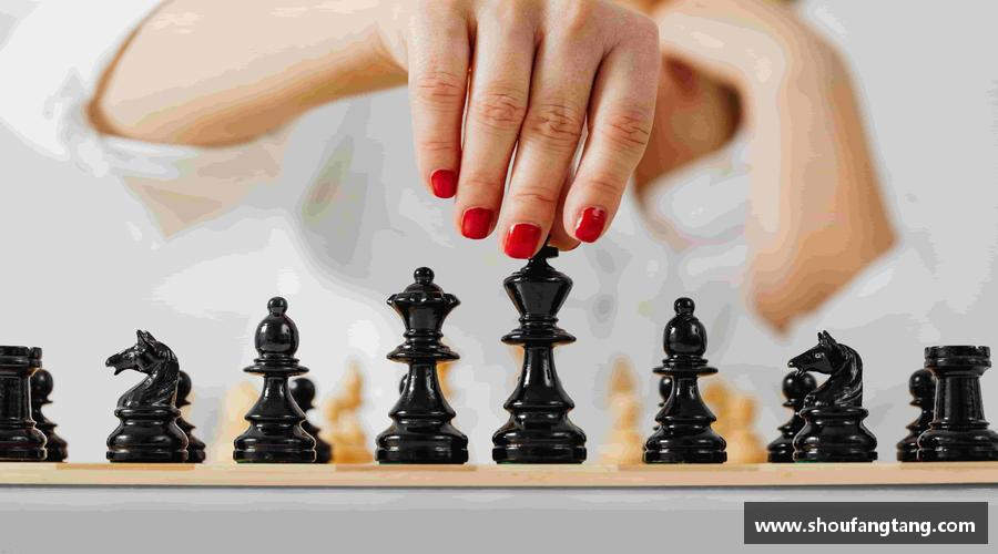 拼搏赢得未来，执着成就梦想